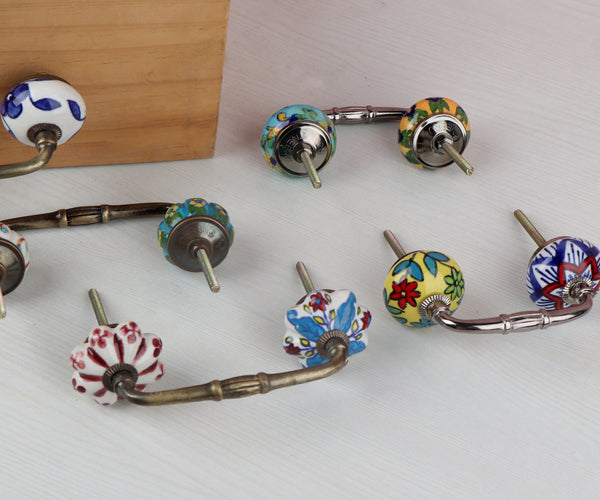 Cabinet Handles and Drawer Pulls KNOBCO Cabinet Handles and Drawer Pulls KNOBCO