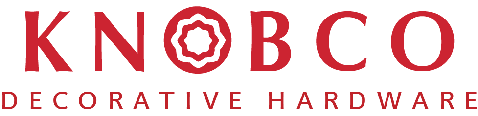 KNOBCO