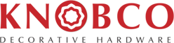 KNOBCO