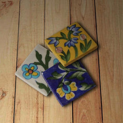 Tiles 2x2"Inch