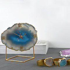 Exclusive Range of Agate Stone