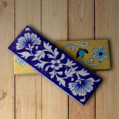Tiles 2x6" Inch