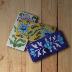 Tiles 2x4"Inch