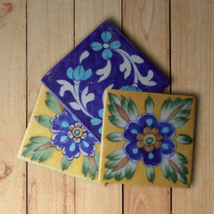 Tiles 3x3"Inch