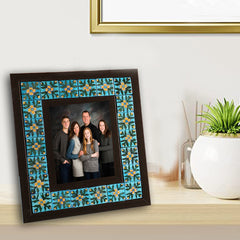 Photo Frames