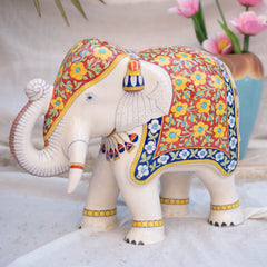 Masterpiece Collection