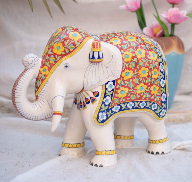 Masterpiece Collection