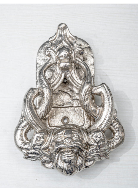 Decorative Antique Door Knocker