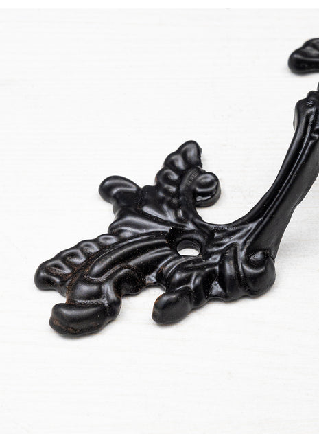 Natural Handmade Metal Drawer Pull