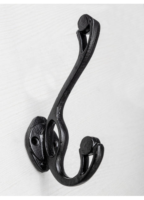Metal Wall Hook