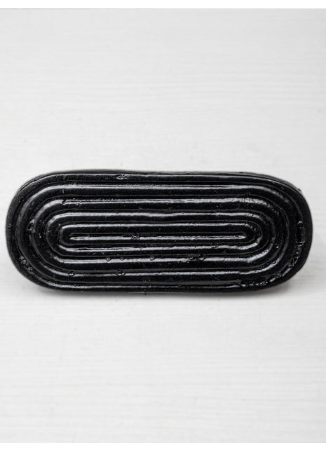 Natural Handmade Metal Drawer Pull