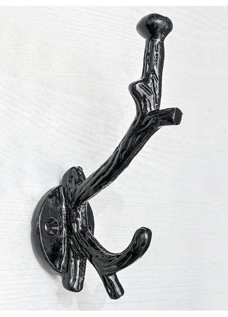 Metal Wall Hook01