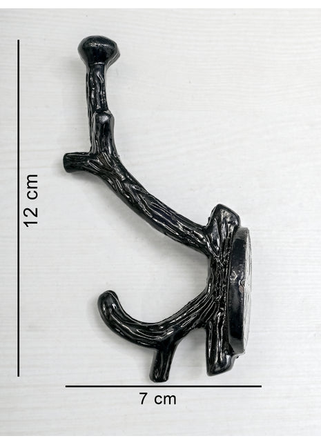 Metal Wall Hook01