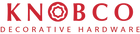 KNOBCO