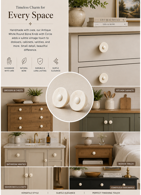 white round dresser Classic 4 Drawer with Changing Top and Interlocking Drawers white 6 drawer dresser Dressers and Chest of Drawers