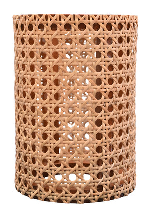 Beautiful Unique Wooden Table lamp