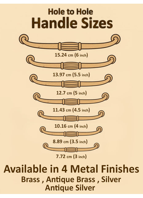 Purple Cracked Round Ceramic Cabinet Pull