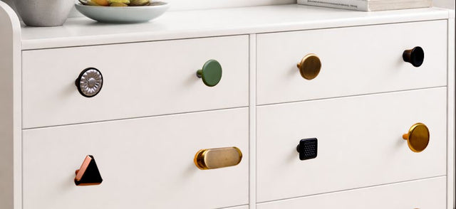 Knobco - Unique Ceramic Cabinet Knobs,Pulls Home Decor & Accessories KNOBCO Knobco - Unique Ceramic Cabinet Knobs,Pulls Home Decor & Accessories KNOBCO