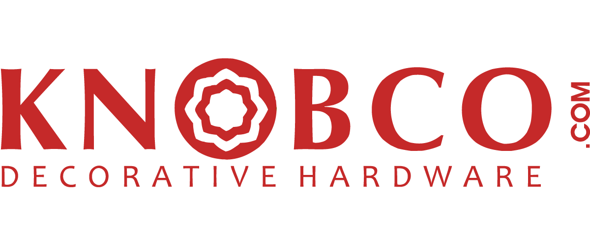 KNOBCO