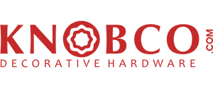 KNOBCO