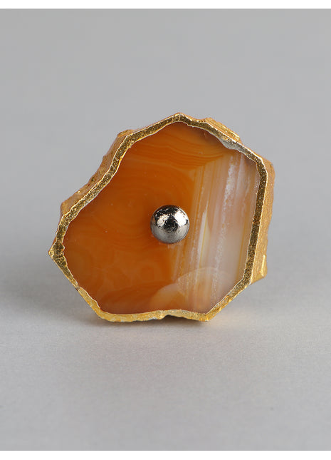 Assorted Color Cabinet Dresser Knob