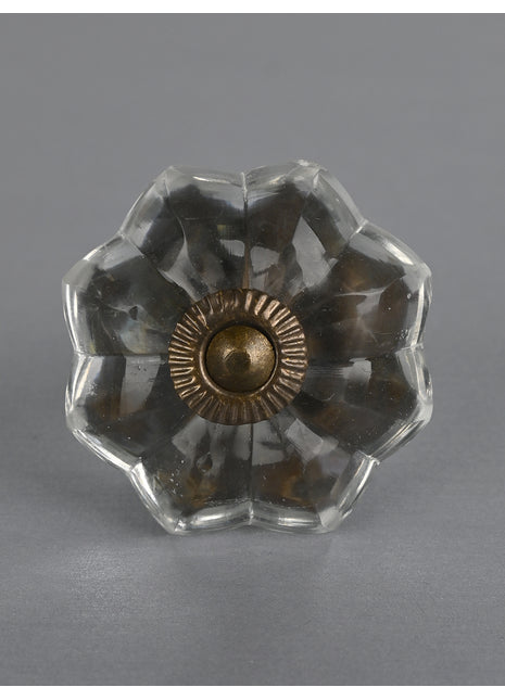 Assorted Different Color & Design Cabinet Knob