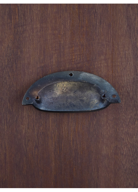 Decorative Antique Door Handle