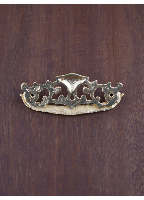 Decorative Antique Door Knocker