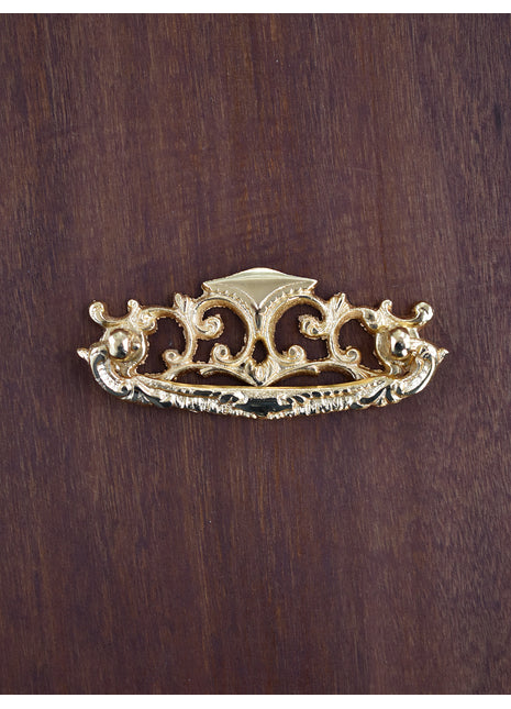 Decorative Antique Door Knocker