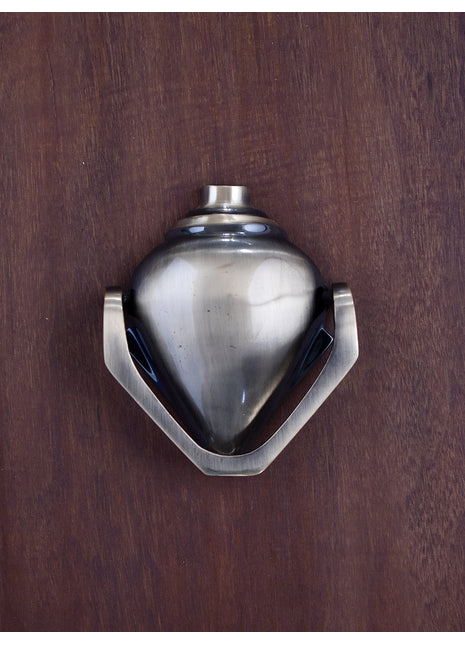 Decorative Antique Door Knocker