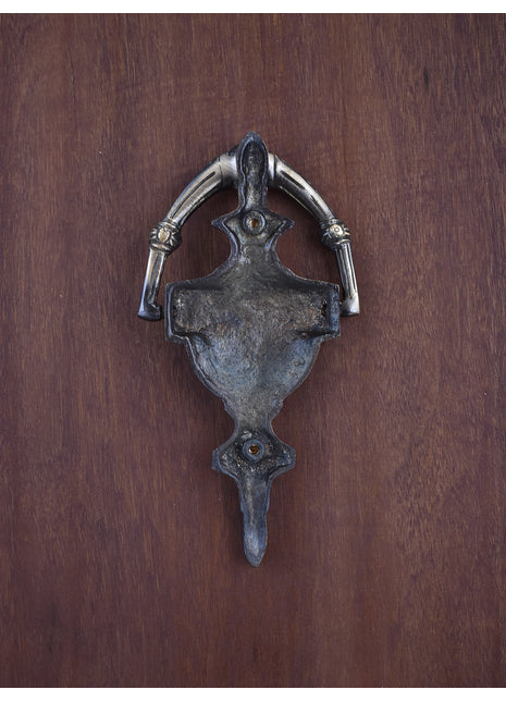 Decorative Antique Door Knocker