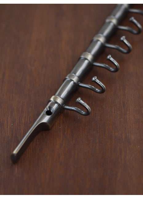 Decorative Antique Hook