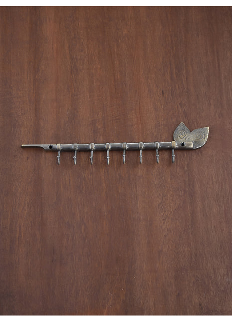 Decorative Antique Hook