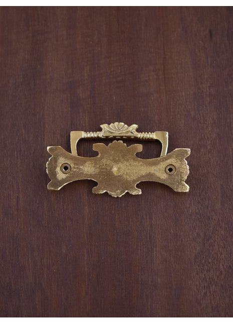 Decorative Antique Door Knocker