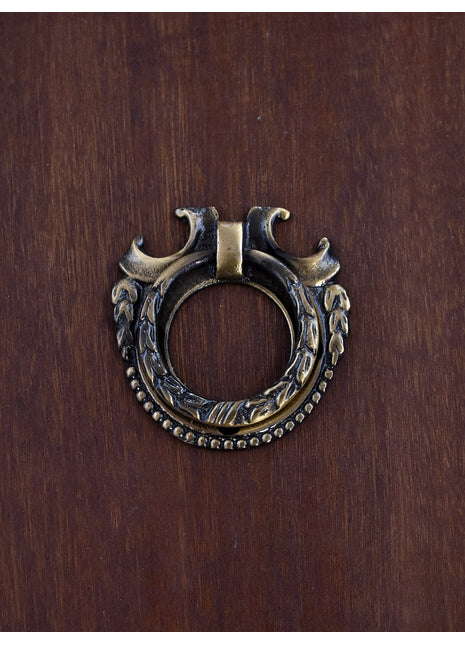 Decorative Antique Door Knocker