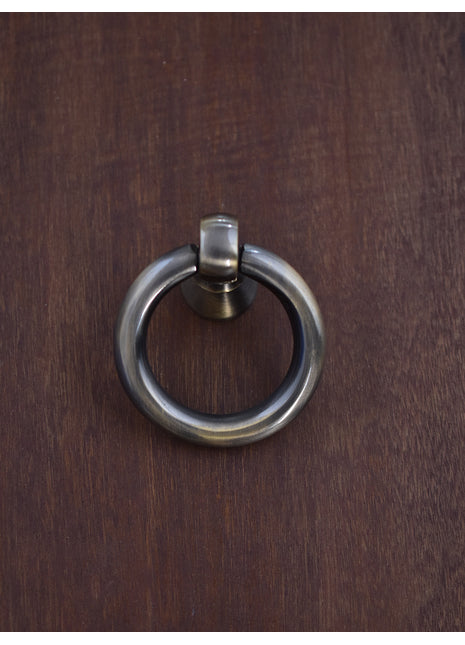 Decorative Antique Door Knocker