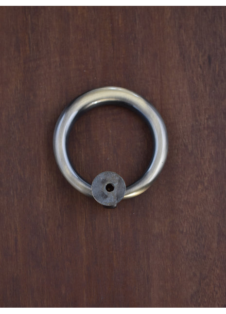 Decorative Antique Door Knocker