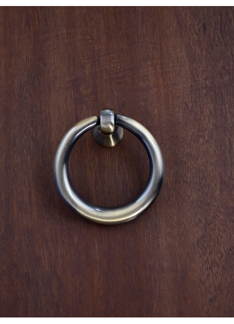 Decorative Antique Door Knocker