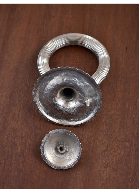 Modern Door Knocker, Front Door, Ancient Brass Door Knocker, New Home Decor, Front Door Decor