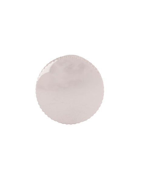 Decorative Brass Metal Cabinet Knob