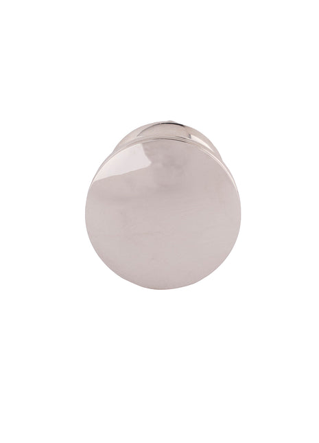 Decorative Brass Metal Cabinet Knob