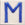 Alphabet Tiles White Base