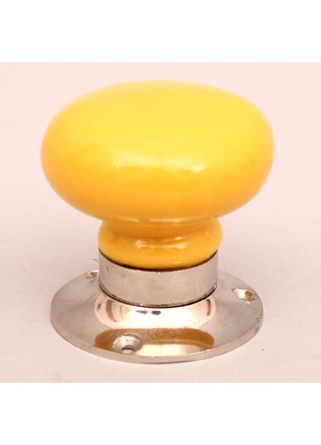 Door Handle Pull-09 (set of 2 pieces)