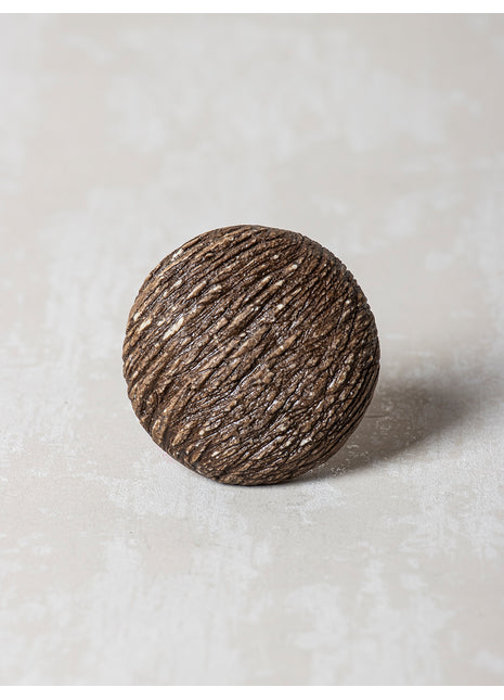 Unique Ceramic Cabinet Knob