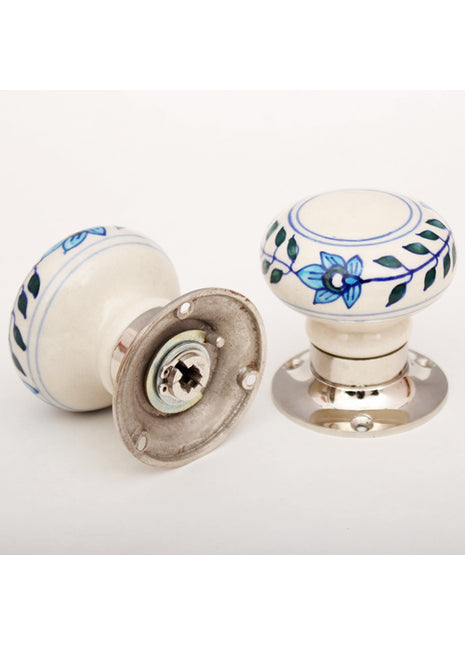 Door Handle Pull-02 (set of 2 pieces)