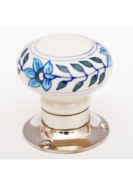 Door Handle Pull-02 (set of 2 pieces)