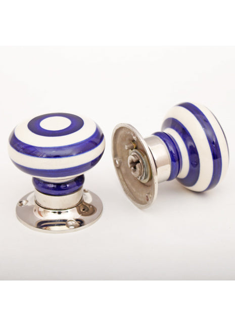 Door Handle Pull-03 (set of 2 pieces)