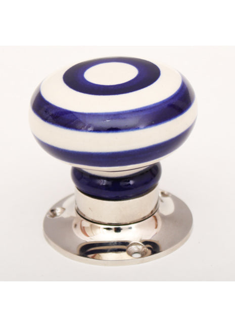 Door Handle Pull-03 (set of 2 pieces)