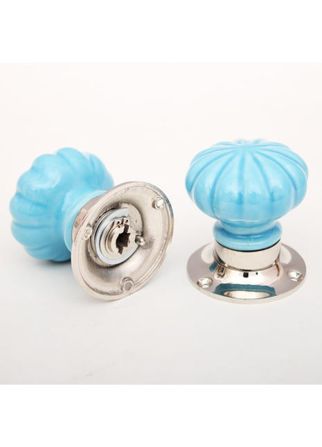 Door Handle Pull-04 (set of 2 pieces)