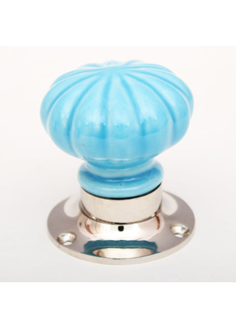 Door Handle Pull-04 (set of 2 pieces)